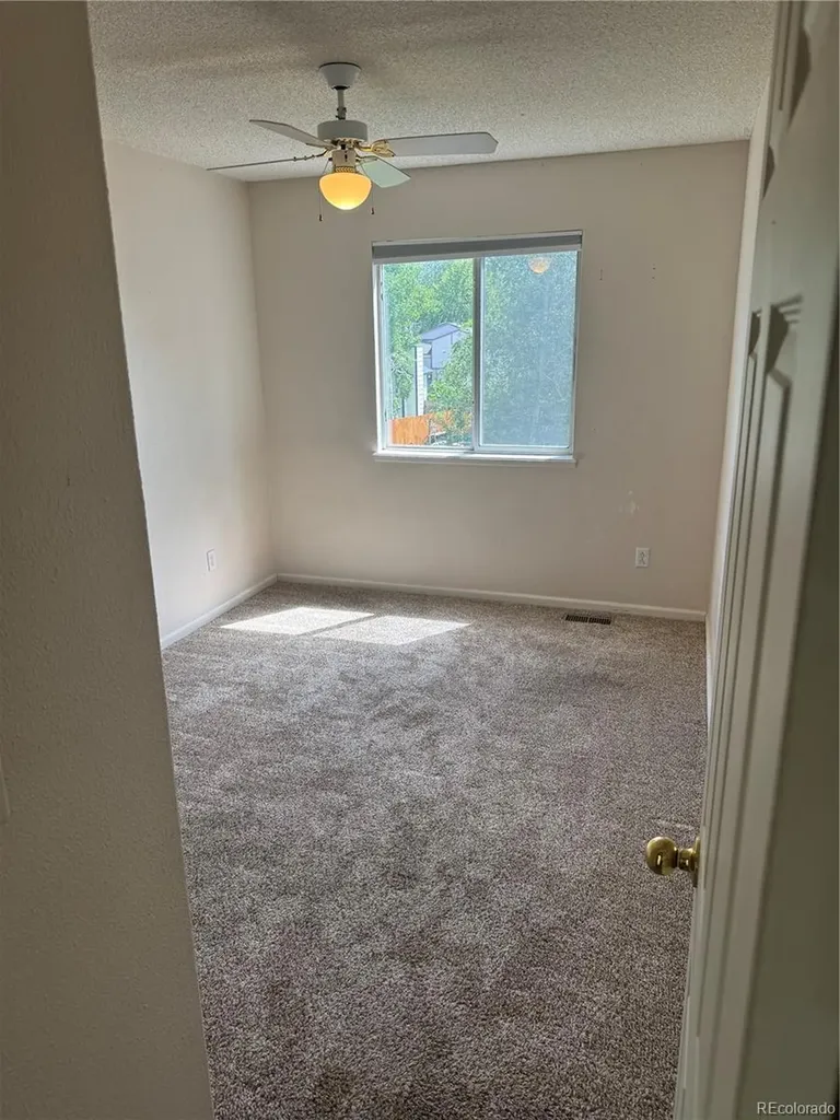 5856 Fossil Drive Colorado Springs CO 80923