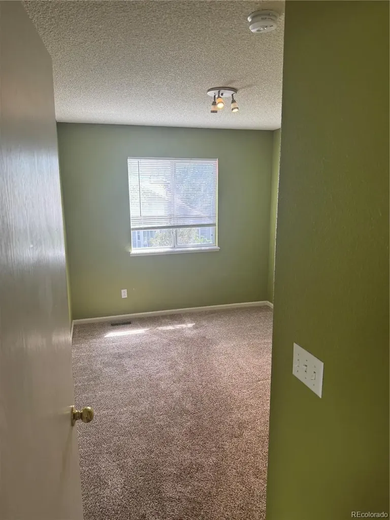5856 Fossil Drive Colorado Springs CO 80923