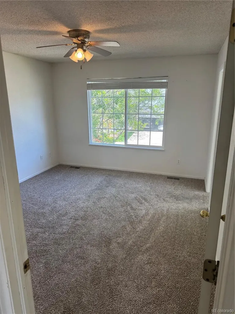 5856 Fossil Drive Colorado Springs CO 80923