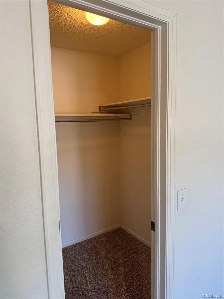 5856 Fossil Drive Colorado Springs CO 80923