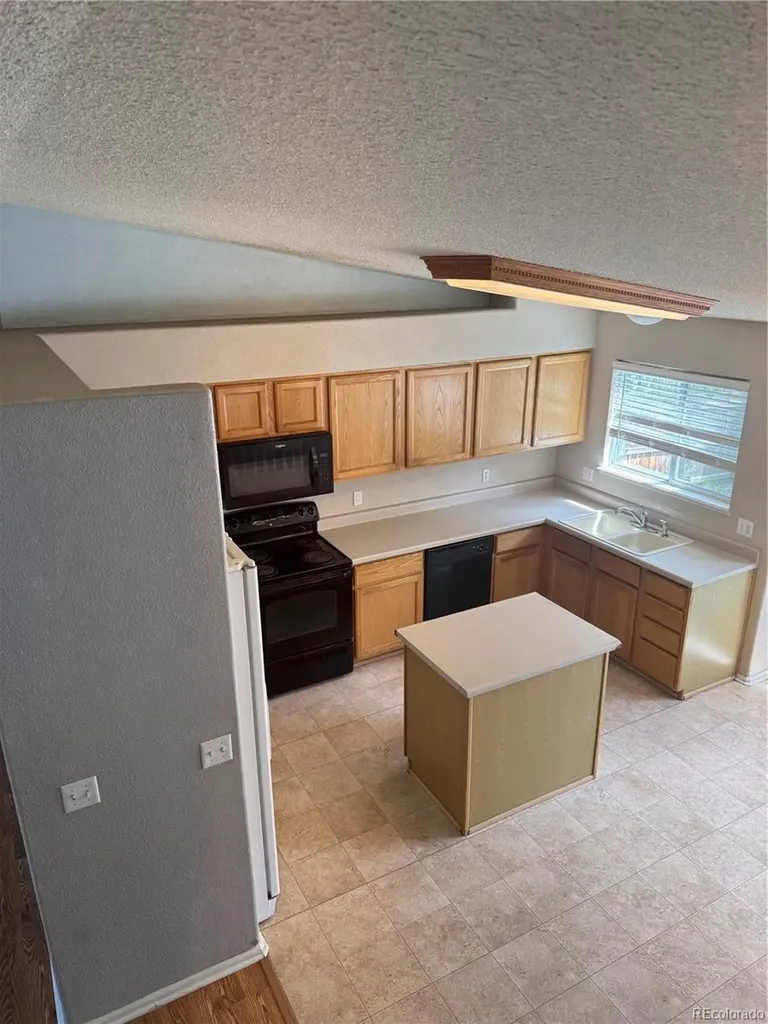 5856 Fossil Drive Colorado Springs CO 80923