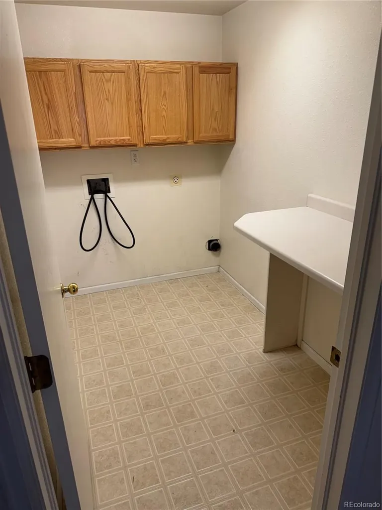 5856 Fossil Drive Colorado Springs CO 80923