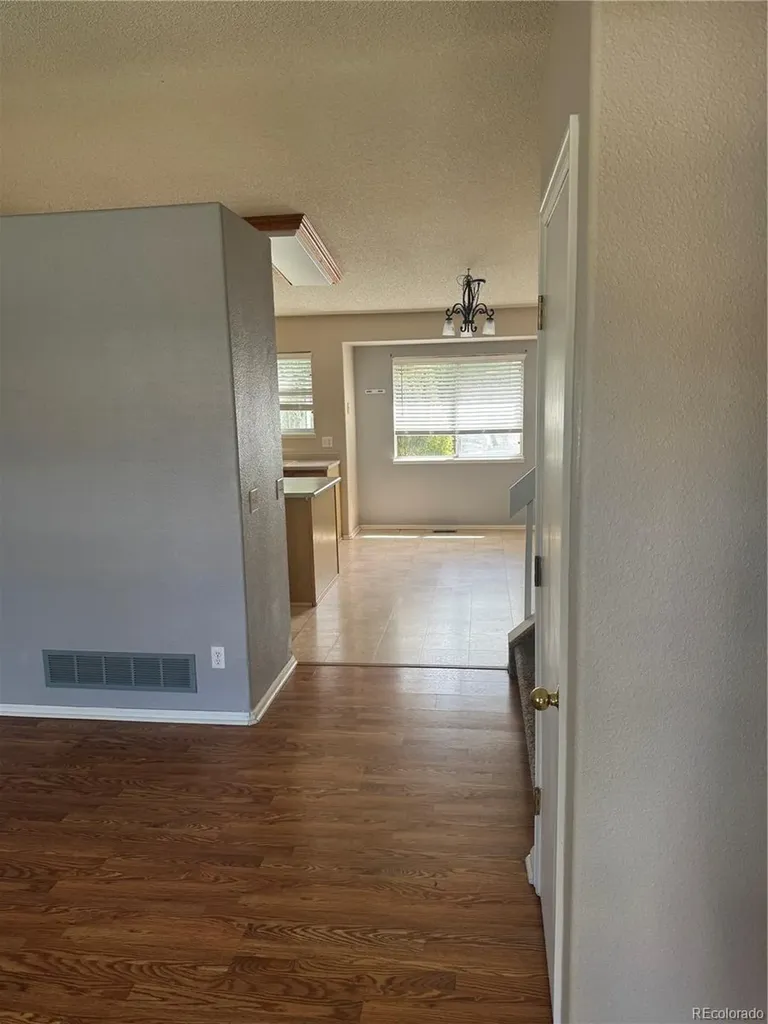 5856 Fossil Drive Colorado Springs CO 80923