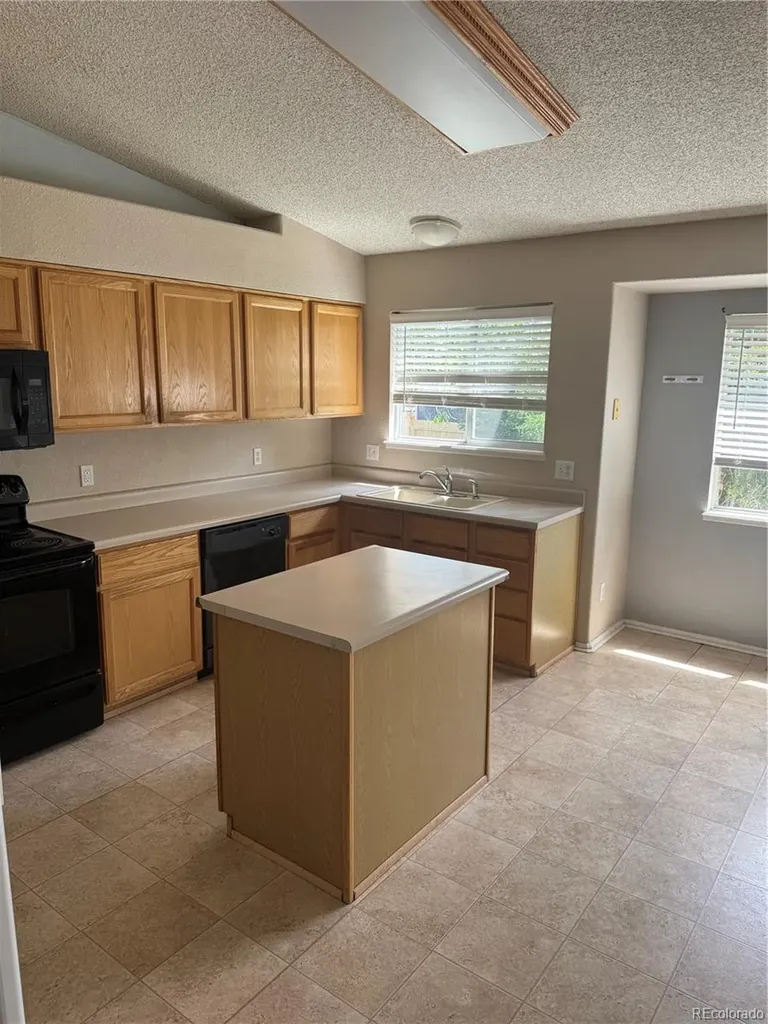 5856 Fossil Drive Colorado Springs CO 80923