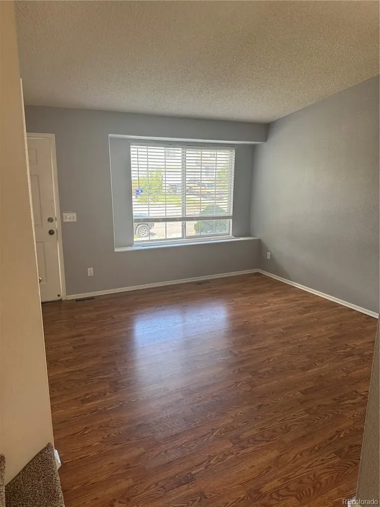 5856 Fossil Drive Colorado Springs CO 80923