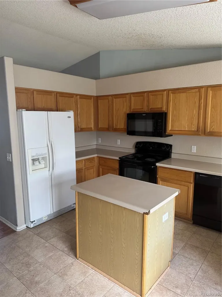 5856 Fossil Drive Colorado Springs CO 80923