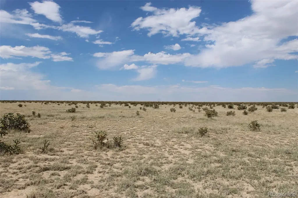 00 Santa Fe Trail Ranches Model CO 81059
