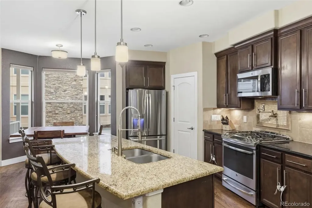 829 N Vernon Drive Central City CO 80427