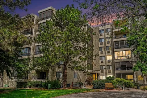 13890 East Marina Drive Aurora CO 80014