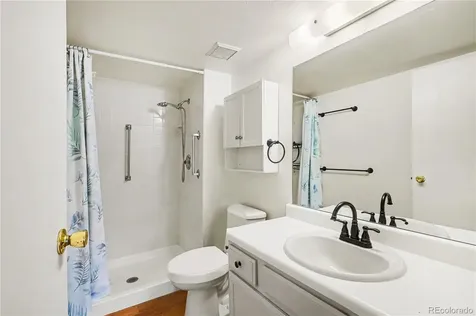 13890 East Marina Drive Aurora CO 80014