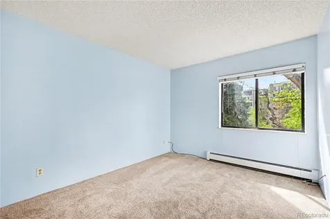 13890 East Marina Drive Aurora CO 80014