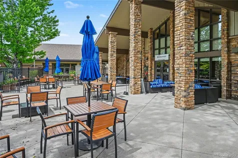 13890 East Marina Drive Aurora CO 80014