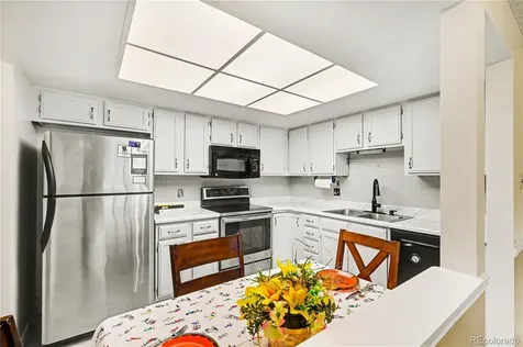 13890 East Marina Drive Aurora CO 80014