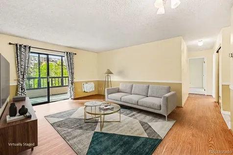 13890 East Marina Drive Aurora CO 80014