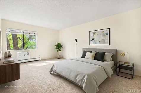13890 East Marina Drive Aurora CO 80014