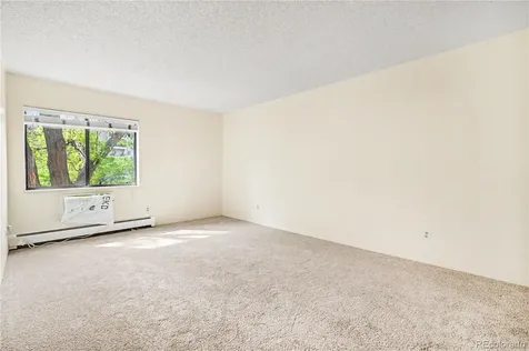 13890 East Marina Drive Aurora CO 80014