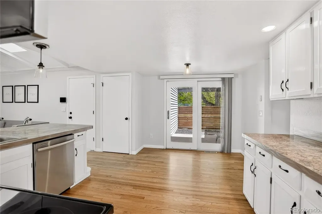 2669 S Moline Court Aurora CO 80014