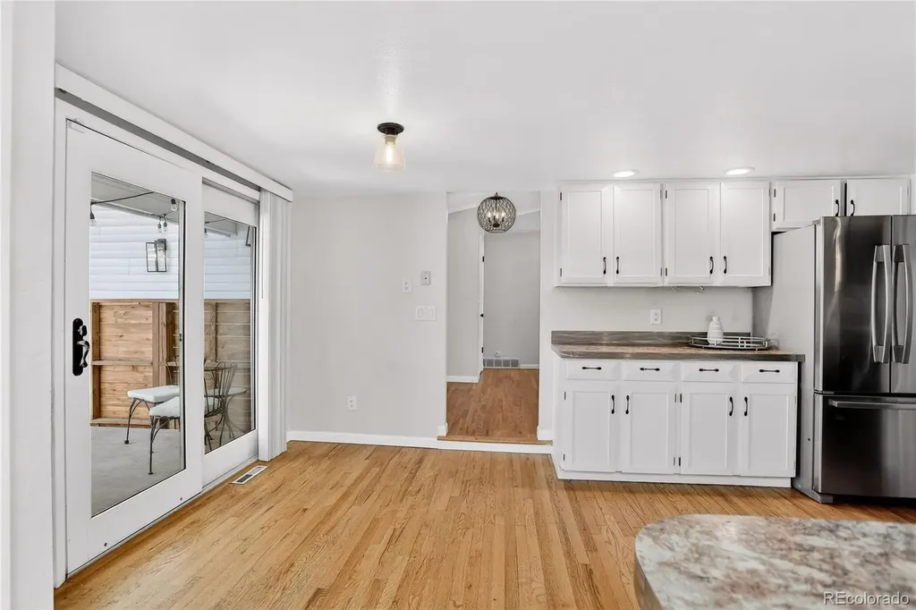 2669 S Moline Court Aurora CO 80014