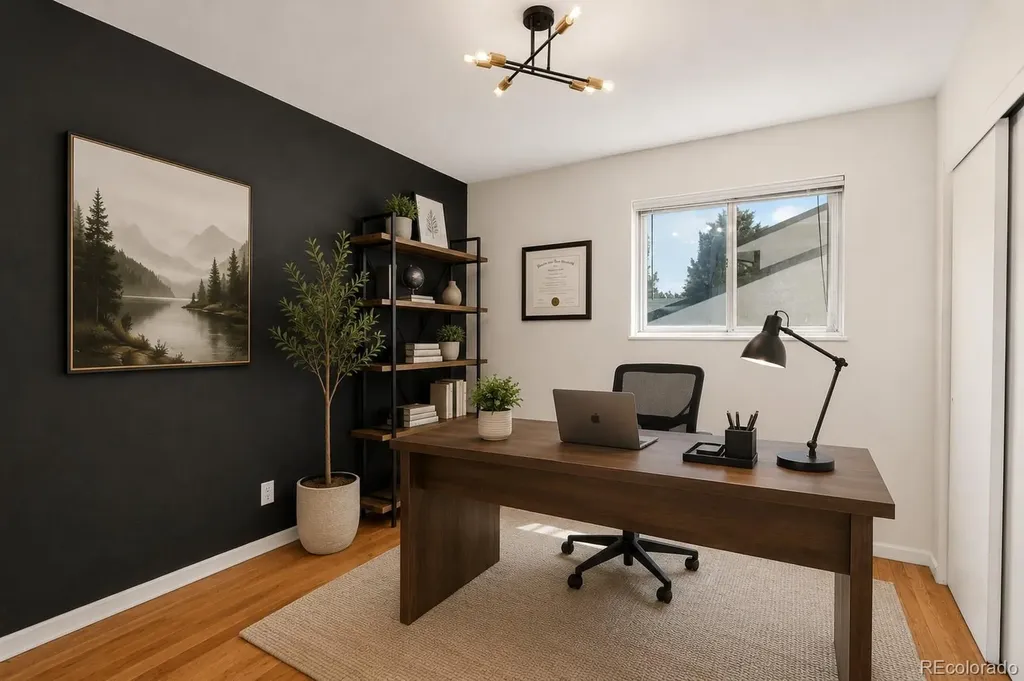 2669 S Moline Court Aurora CO 80014
