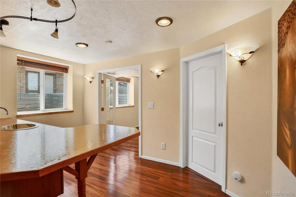 2669 S Moline Court Aurora CO 80014