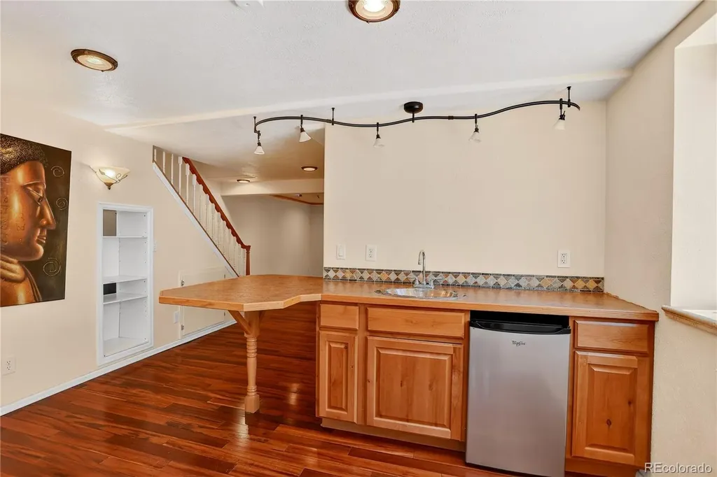 2669 S Moline Court Aurora CO 80014
