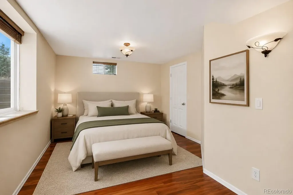 2669 S Moline Court Aurora CO 80014