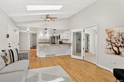 2669 S Moline Court Aurora CO 80014