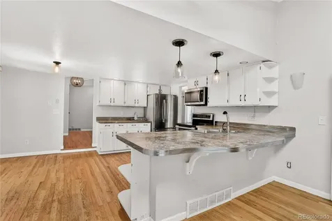 2669 S Moline Court Aurora CO 80014