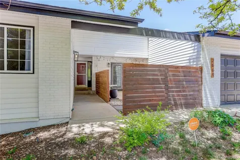 2669 S Moline Court Aurora CO 80014
