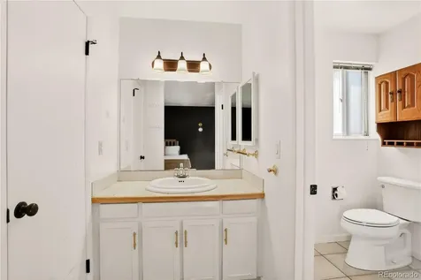2669 S Moline Court Aurora CO 80014