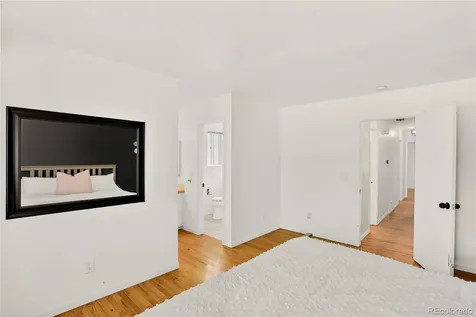 2669 S Moline Court Aurora CO 80014