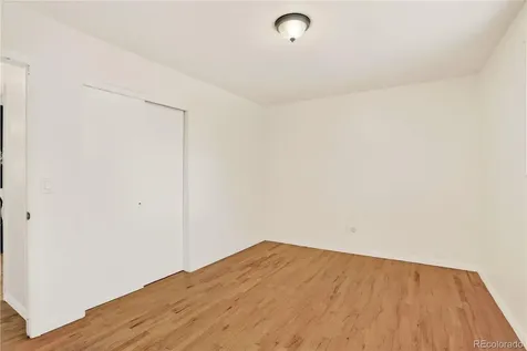 2669 S Moline Court Aurora CO 80014