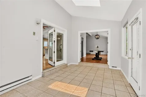 2669 S Moline Court Aurora CO 80014