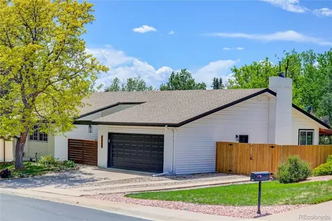 2669 S Moline Court Aurora CO 80014