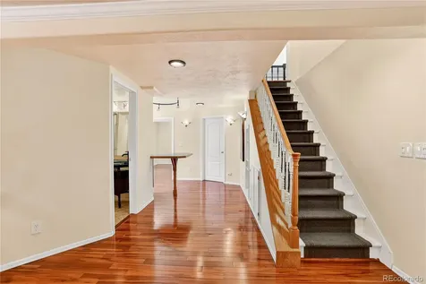 2669 S Moline Court Aurora CO 80014