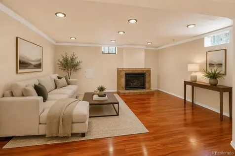 2669 S Moline Court Aurora CO 80014