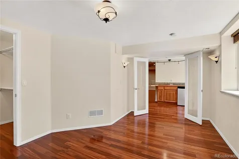 2669 S Moline Court Aurora CO 80014