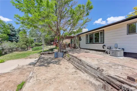 2669 S Moline Court Aurora CO 80014