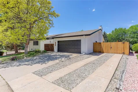 2669 S Moline Court Aurora CO 80014