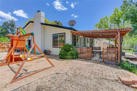 2669 S Moline Court Aurora CO 80014