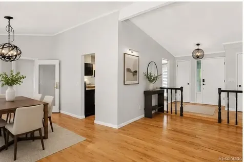 2669 S Moline Court Aurora CO 80014