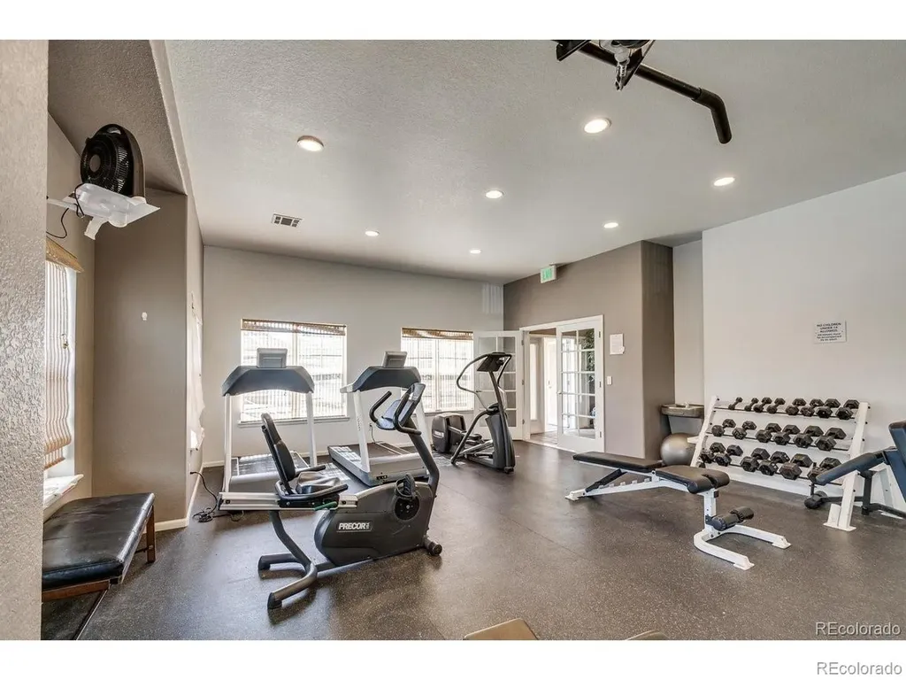 15700 E Jamison Drive Englewood CO 80112
