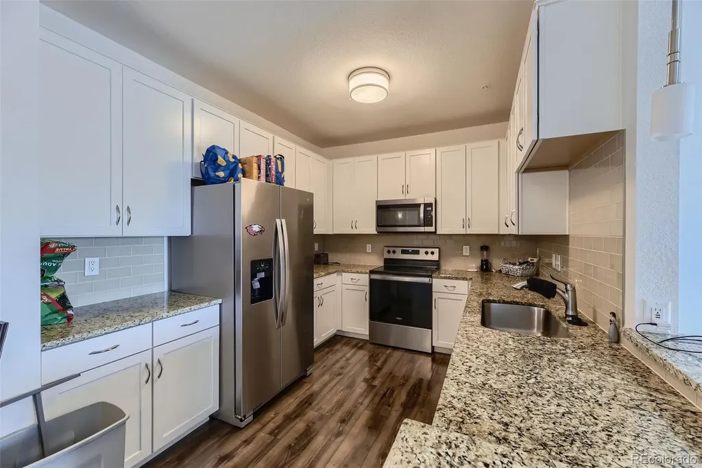 15700 E Jamison Drive Englewood CO 80112