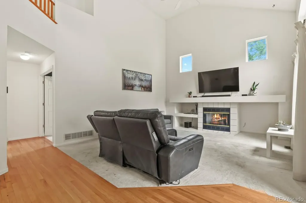 8029 W 78th Place Arvada CO 80005