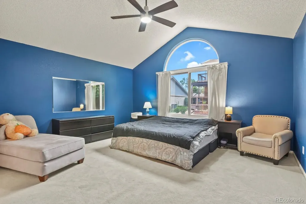 8029 W 78th Place Arvada CO 80005