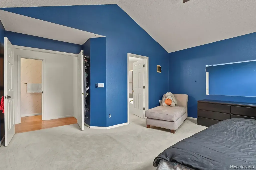 8029 W 78th Place Arvada CO 80005