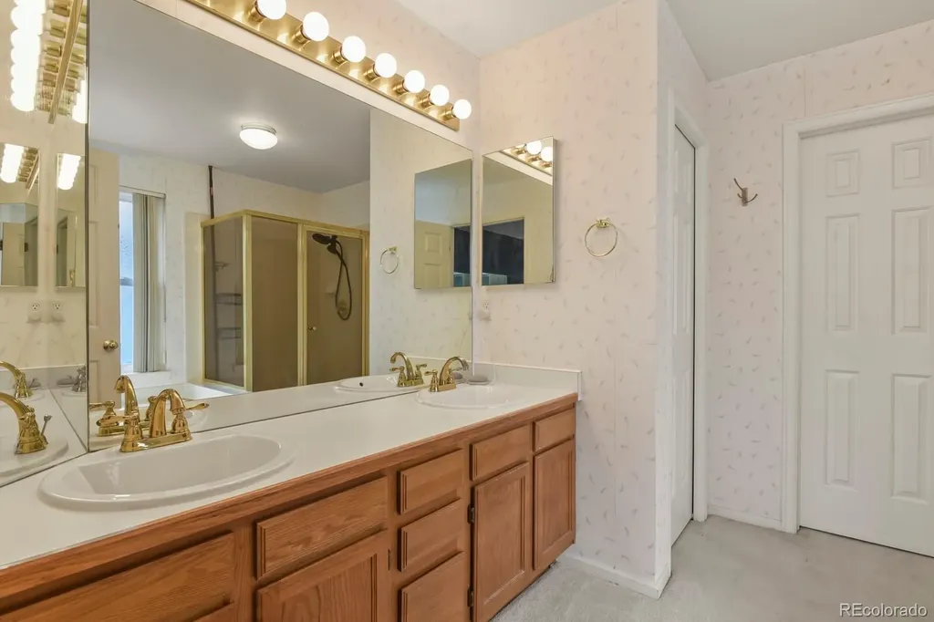 8029 W 78th Place Arvada CO 80005