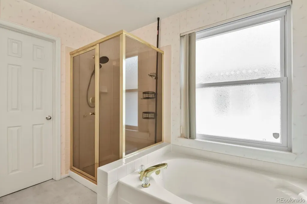 8029 W 78th Place Arvada CO 80005