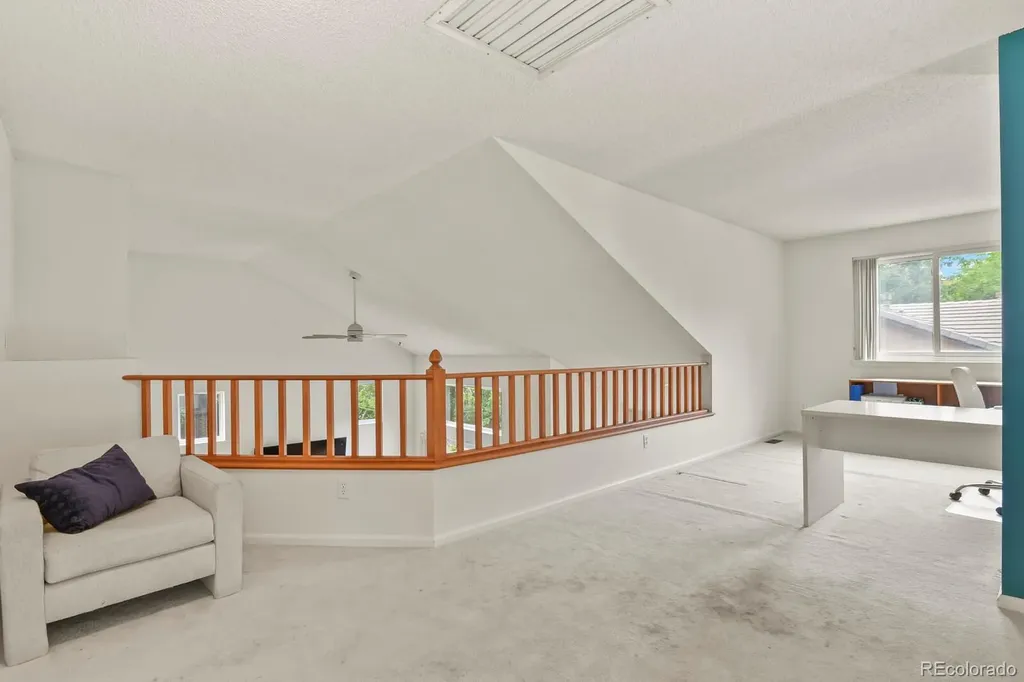8029 W 78th Place Arvada CO 80005
