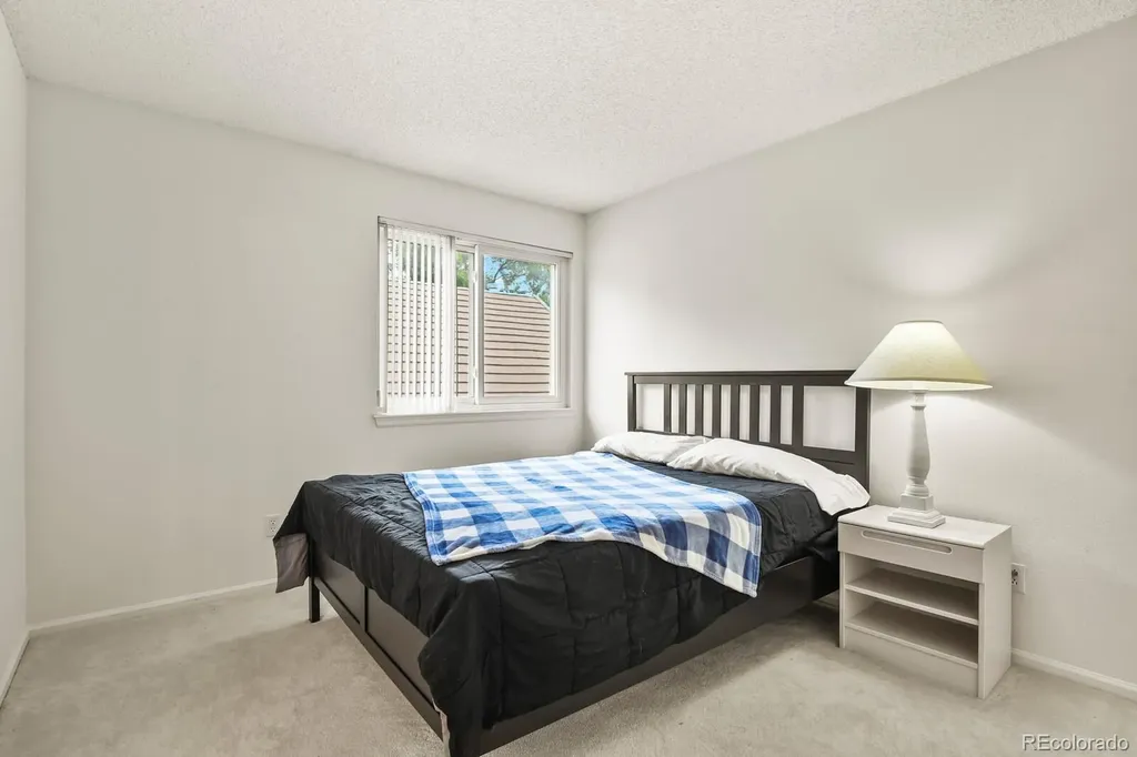 8029 W 78th Place Arvada CO 80005